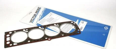 Прокладка ГБЦ OPEL VICTOR REINZ 61-26775-10