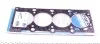 Прокладка ГБЦ BMW E36,E46,Z3,E34 1,6-1,9 -03 61-27215-10