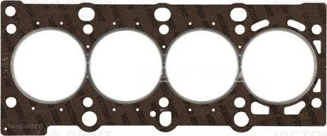 Прокладка ГБЦ PKW BMW * VICTOR REINZ 61-27215-20
