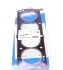 Прокладка ГБЦ DAEWOO/OPEL Astra,Ascona,Kadett 1,5i -1,6i -03 61-27270-20