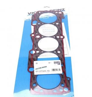 Прокладка ГБЦ AUDI VICTOR REINZ 61-27325-10
