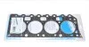 Прокладка ГБЦ FORD 61-27435-00
