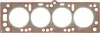 Прокладання ГБЦ PKW OPEL 61-28130-10