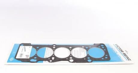 Прокладка Г/Б audi/vw 2.0/2.2 kp/rt/ku/kv (5cyl) VICTOR REINZ 612826500