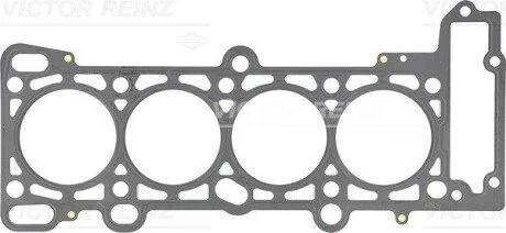 Прокладка ГБЦ FORD VICTOR REINZ 61-28415-20