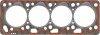 Прокладка Г/Б  vw polo1.3d/1.4d mn/1w 3! 612863020