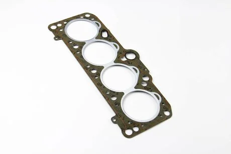 Прокладка Г/Б vag 1.6d/td 85-92 1 1.53mm VICTOR REINZ 612864030