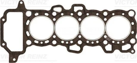 Прокладка ГБЦ PKW NISSAN VICTOR REINZ 612895000