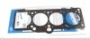 Прокладка ГБЦ AUDI/SEAT/VW 80,Cordoba,Ibiza,Toledo,Golf,Passat,Transporter,Vento VICTOR REINZ 61-29000-50 (фото 2)
