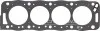 Прокладка Г/Б PSA 1.9D XUD9 2! 1.6MM 61-29165-10