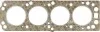Прокладка ГБЦ PKW OPEL 61-29270-00