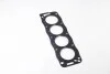 Прокладка Г/Б Citroen ZX/Xantia 1.9D XUD9(D9B/JZ/JY) 93-99 61-31065-10