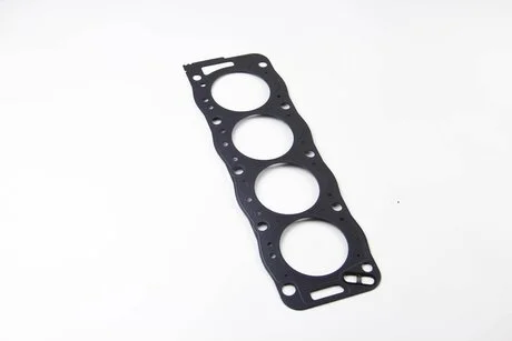 Прокладка Г/Б Citroen ZX/Xantia 1.9D XUD9(D9B/JZ/JY) 93-99 VICTOR REINZ 61-31065-10