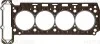 Прокладка ГБЦ MB W202,CL203,S202,C208,A208,W210,S210,R170,901,902,903,904 613113010