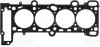 Прокладка ГБЦ PKW FORD 61-31235-00