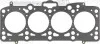 Прокладка Г/Б Audi A3. Seat Cordoba, Leon,Skoda Oc 61-31325-00