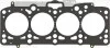 Прокладання ГБЦ PKW AUDI/VW/SKODA VICTOR REINZ 61-31325-10 (фото 1)
