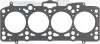 Прокладка ГБЦ PKW AUDI/VW/SKODA 61-31325-20
