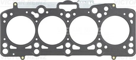 Прокладання ГБЦ PKW AUDI/VW/SKODA VICTOR REINZ 61-31325-20