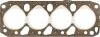 Прокладка ГБЦ PKW FORD 61-31565-30