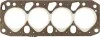 Прокладка Г/Б Ford 1.8D/TD 3 karbi 1.55mm 92-94 61-31565-40