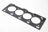 Прокладка ГБЦ RENAULT Megane,Clio,Kangoo,Scenic,Laguna 1,6 99- 61-31675-00