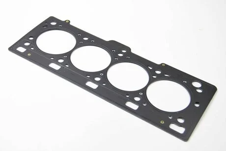 Прокладка ГБЦ RENAULT Megane,Clio,Kangoo,Scenic,Laguna 1,6 99- VICTOR REINZ 61-31675-00