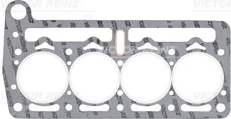 Прокладка головки циліндра VICTOR REINZ 61-31770-00