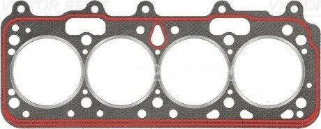 Прокладка ГБЦ PKW FIAT VICTOR REINZ 61-31795-00