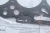 Прокладка Г/Б audi a2. vw polo 1.4tdi amf 99&gt; VICTOR REINZ 613185520 (фото 2)