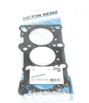 Прокладка ГБЦ VW VICTOR REINZ 61-31875-00