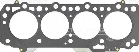 Прокладка ГБЦ PKW NISSAN VICTOR REINZ 61-31920-00