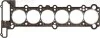 Прокладка ГБЦ BMW 61-31940-10