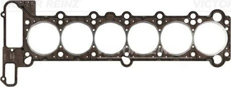 Прокладка ГБЦ BMW VICTOR REINZ 61-31940-10
