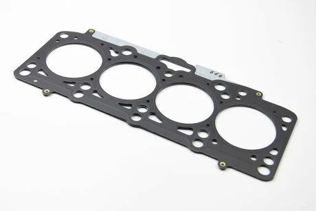 Прокладка головки Caddy/Octavia/Golf IV/Polo 1.9TDI/SDI 96-03 (1.57mm) VICTOR REINZ 61-31980-10