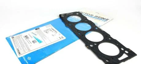 Прокладка ГБЦ CITROEN/PEUGEOT/FIAT Jumper,Jumpy,Xsara,Ducato,Scudo,Expert,Boxer VICTOR REINZ 61-33155-30