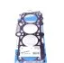 Прокладання ГБЦ AUDI/SEAT/VW 1,6 -00 61-33420-00