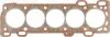 Прокладка ГБЦ VOLVO 850,S70,V70 2,0-2,5 93-00 613344000