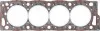 Прокладка ГБЦ CITROEN/FIAT/LANCIA/PEUGEOT 61-33650-00