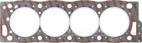 Прокладка ГБЦ CITROEN/FIAT/LANCIA/PEUGEOT VICTOR REINZ 61-33650-00