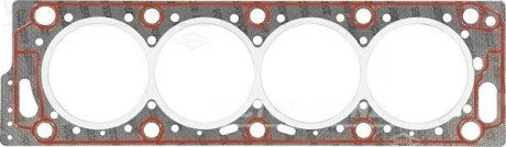 Прокладка Г/Б citroen, peugeot 2.0 16v xu10j4 93> 0209N0 PEUGEOT / CITROEN VICTOR REINZ 613366000