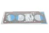 Прокладка ГБЦ OPEL/RENAULT/VOLVO Megane,Clio,Trafic,Kangoo,S40,V40 1,9TD 94- 61-33685-20