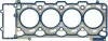 Прокладка ГБЦ BMW 7 IV (E65, E66) 735 i,Li [N 62 B 36] 272 л.с. 01- 613370000