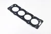 Прокладка ГБЦ PSA Berlingo,Partner,306,Scudo,Xsara 1,9D 98- 61-33720-00