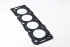 Прокладка ГБЦ CITROEN/PEUGEOT/FIAT Berlingo,Xsara,Expert,Partner,206,306,1,9D 98 61-33720-50