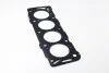 Прокладка ГБЦ CITROEN/PEUGEOT/FIAT Berlingo,Xsara,Expert,Partner,206,306,1,9D 98 VICTOR REINZ 61-33720-50 (фото 2)