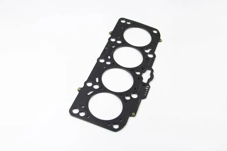 Прокладка головки 2.0TDI Golf 04-09/Passat/Jetta 05-11 (3метки/1.71mm) VICTOR REINZ 61-33770-20