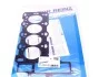 Прокладка ГБЦ OPEL Astra,Vectra 2,0-2,2 DTi 98-05 61-33820-00