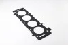 Прокладка головки Boxer/Jumper 2.2HDi 02- (1.25мм) VICTOR REINZ 61-33875-00