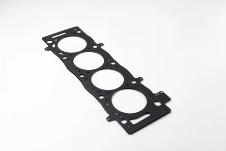 Прокладка головки Boxer/Jumper 2.2HDi 02- (1.25мм) VICTOR REINZ 61-33875-00